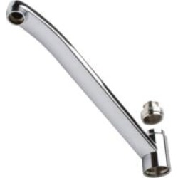 Moen 739 Chateau Spout Kit in Chrome
