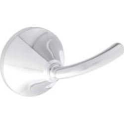 Moen 136196 Handle and Adapter Kit