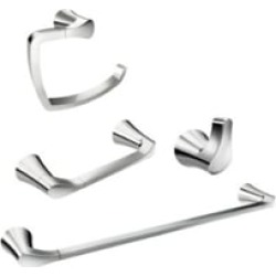 Moen 100820 Spout Kit for SIP Modern Beverage Faucet