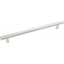 Hardware Resources 370SN Key West Cabinet Pull