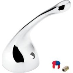 Moen 40081 Handle Kit for Capstone Single Handle Kitchen Faucet