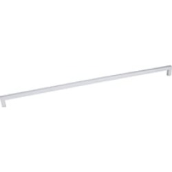 Hardware Resources 625-448 Stanton Square Cabinet Bar Pull