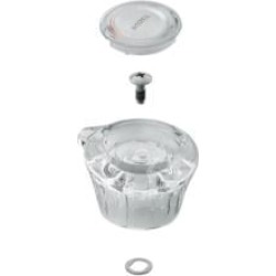 Moen 98035 Handle Kit for Bathroom Sink Faucet