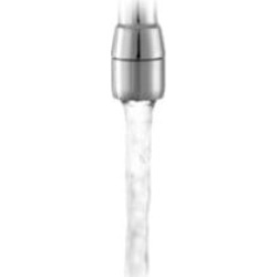 Moen 52609 Commercial 1.5 GPM Female Laminar Flow Aerator in Chrome