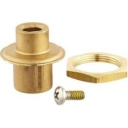 Moen 100138 Handle Adapter Kit for Multi-Function Transfer Valve