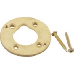 Moen CL145058 Trim Adapter Kit for Moentrol Standard Valve