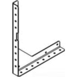 Moen 144318 Mounting Bracket and Hardware Kit