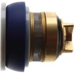 Moen 104437 Commercial Flush Valve Piston Control Disc