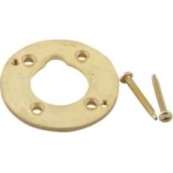 Moen 145058 Moentrol Trim Adapter Kit for Standard Valve