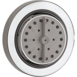 buy  Aquabrass ABSC02589 Body Jets 3\ cheap online