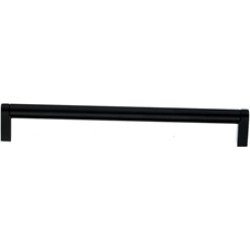 Top Knob M1025 Bar Pulls 37 1/2" Pennington Bar Pull