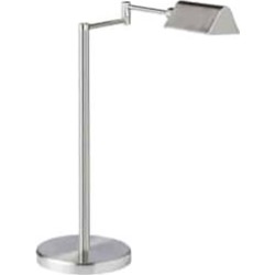 buy  Dainolite 9157LEDT Signature 1 Light 20 34\ cheap online