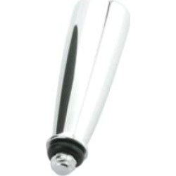 Moen 100242 Lever Handle Kit