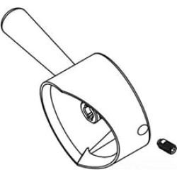 Moen 146928 Handle Kit for Single Handle Kitchen Faucet