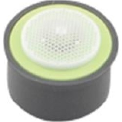 Moen 516711 0.5 GPM Aerator Kit for Kitchen Faucet