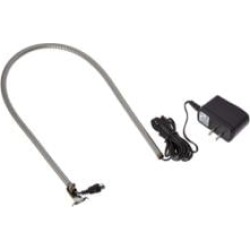 Moen 104446 Commercial Plug-in Power Adapter (with cable) for 8306, 8308