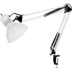 buy  Dainolite DXL334-X Signature 1 Light 7\ cheap online