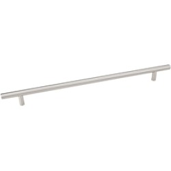 Hardware Resources 496 Naples Cabinet Bar Pull