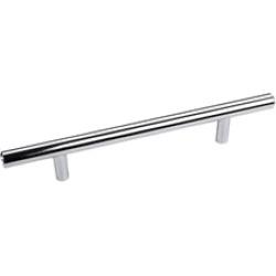 Hardware Resources 220 Naples Cabinet Bar Pull