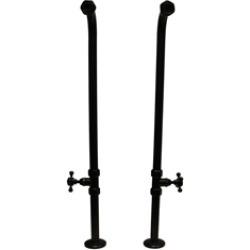 Barclay 4502MC-37 38 18\