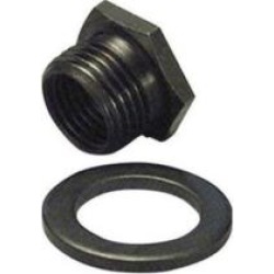 Moen 148821 Gasket Kit for One Handle Pull-Down Kitchen Faucet