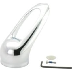 Moen 100150 Loop Handle Kit for Single Handle Kitchen Faucet
