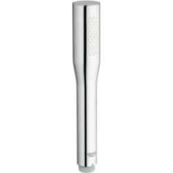 Grohe 26466 Euphoria Cosmopolitan 1/2" Stick Hand Shower with Single Spray