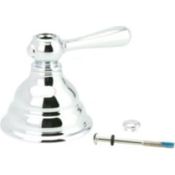 Moen 101064 Replacement Handle Adapter Kit