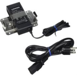 Moen 104401 Commercial 120V Multi-Unit Power Adapter