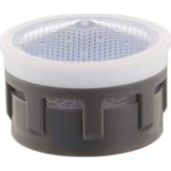 Moen 216721 1.0 GPM Eco-Performance Aerator for Bathroom Sink Faucet