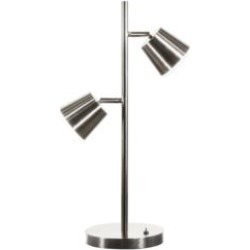 buy  Dainolite 624LEDT Signature 2 Light 9\ cheap online