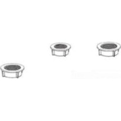 Moen 140706 Mounting Hardware Kit for Roman Tub Rough-In Valve