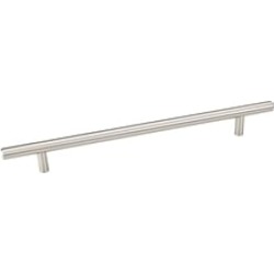Hardware Resources 304 Naples Cabinet Bar Pull
