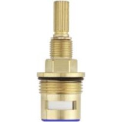 Phylrich 10239 3/4" Cartridge for Cold