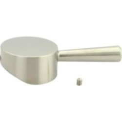 Moen 140996 Handle Kit for Level Single Handle Kitchen Faucet