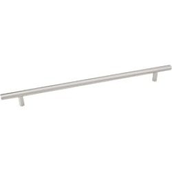 Hardware Resources 720 Naples Cabinet Bar Pull