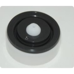TOTO TH653-1 Self-Cleaning Diaphragm and Cap