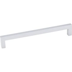 Hardware Resources 625-160 Stanton Square Cabinet Bar Pull