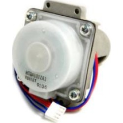 TOTO TH559EDV503 Hydro-Power Generator for Toilet Flushometer