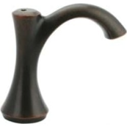 Moen 175381 Spout Kit for T4520 Bathroom Sink Faucet