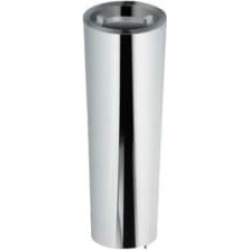 Moen 16360 Aerator Removal Tool for Bathroom Sink Faucet