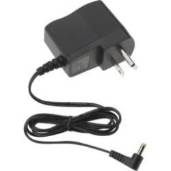 Delta EP73954 Delta Power Supply for Gen 3 Solenoid