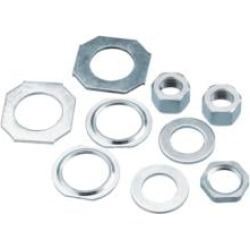 Moen 42010 Hardware Kit