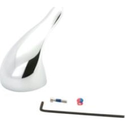 Moen 111881 Lever Handle Kit for Bathroom Sink Faucet