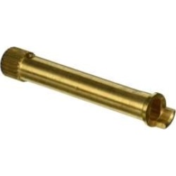 Moen 101956 Stem Extension Kit with Diverter