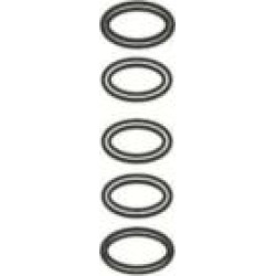Moen 127689 Spout O-Ring Kit
