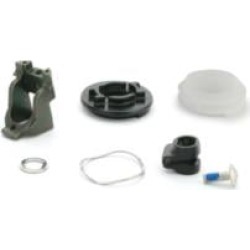 Moen 118297 Handle Mechanism Kit for S728 S628 Series