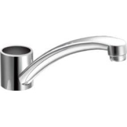 Moen 42039 Spout Kit for Baystone Single Handle Kitchen Faucet