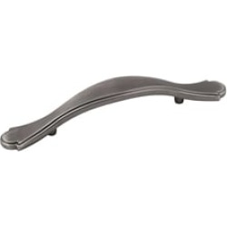 Hardware Resources 3108 Gatsby Cabinet Pull