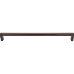 Top Knob M1034 Bar Pulls 11 3/4" Pennington Bar Pull